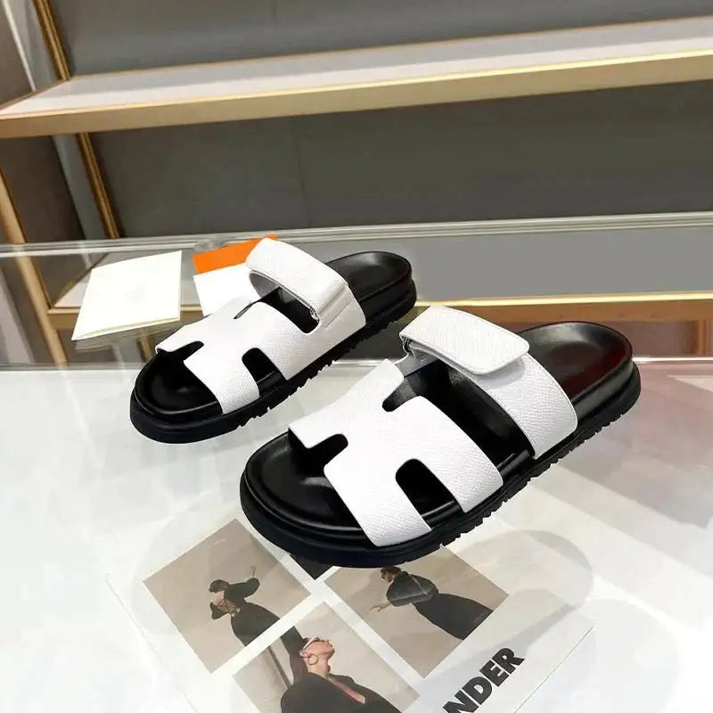 Romeh Sandals - Stylish and Orthopedic