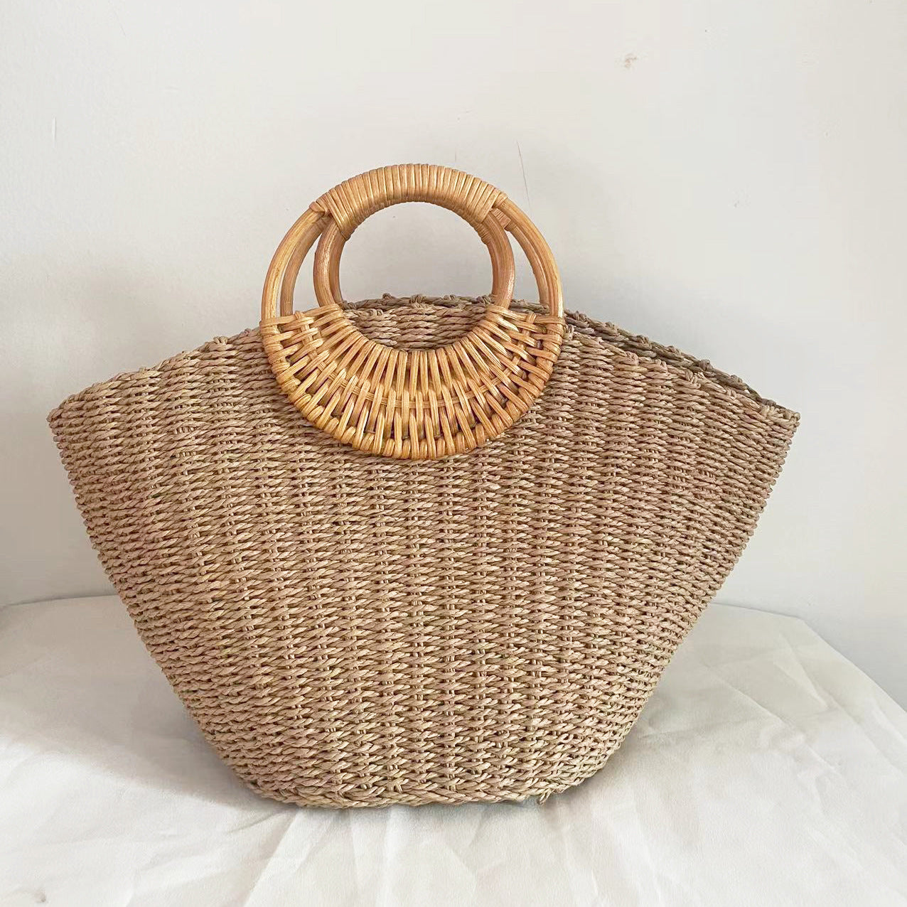 Lorey - Fashion Beach Resort Bag