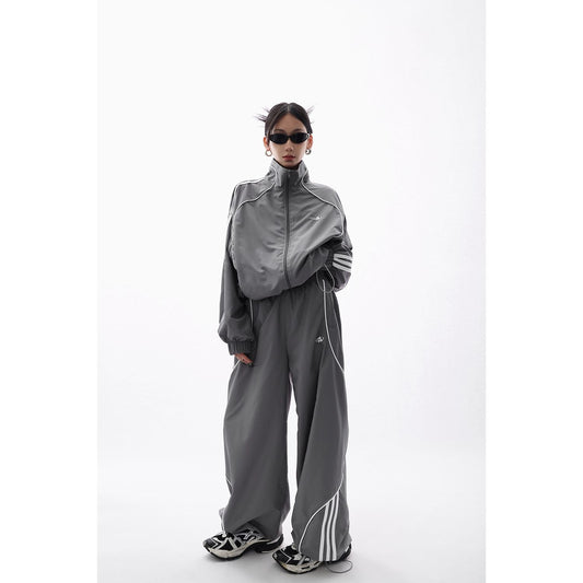 Jace - Two Piece Set