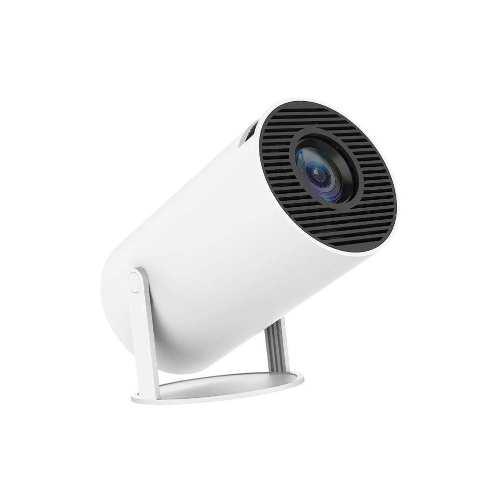 HomePro 180 Projector