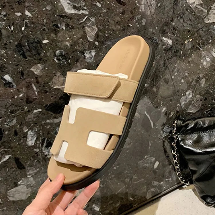 Romeh Sandals - Stylish and Orthopedic
