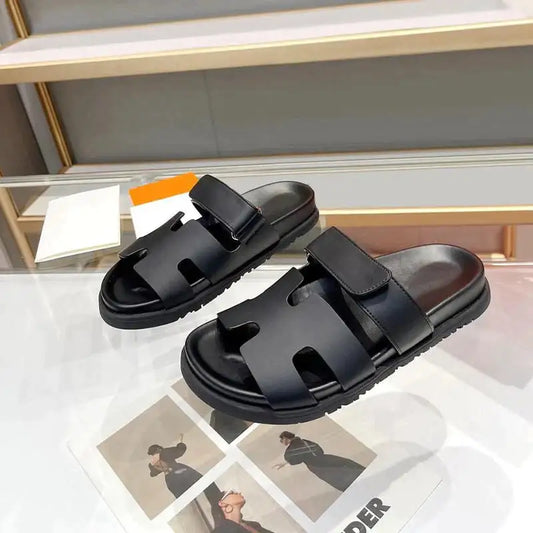 Romeh Sandals - Stylish and Orthopedic